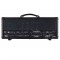 قیمت خرید فروش هد آمپلی فایر گیتار الکتریک Blackstar HT Stage100 MK2
